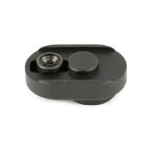 Load image into Gallery viewer, Samson Keymod Qd Sling Point