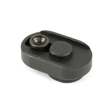 Load image into Gallery viewer, Samson Keymod Qd Sling Point