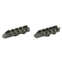 Load image into Gallery viewer, Samson M-lok 2" Rail Kit