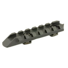 Load image into Gallery viewer, Samson M-lok 4" Rail Kit