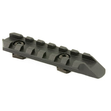 Load image into Gallery viewer, Samson M-lok 4" Rail Kit