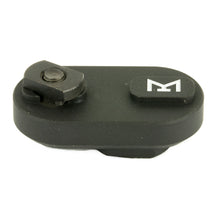 Load image into Gallery viewer, Samson M-lok Wd Sling Point