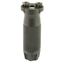 Load image into Gallery viewer, Samson M-lok Vertical Grip Med Blk