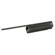 Load image into Gallery viewer, Samson Star Sig 556 3-hole Rfl Blk