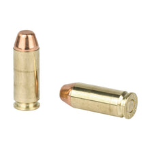 Load image into Gallery viewer, S&amp;b 10mm 180gr Fmj 50-1000