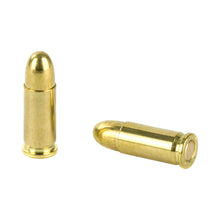 Load image into Gallery viewer, S&amp;b 25acp 50gr Fmj 50-2000