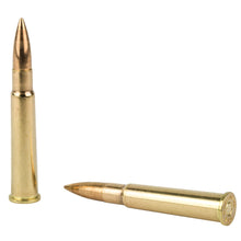 Load image into Gallery viewer, S&amp;b 303british 180gr Fmj 20-400