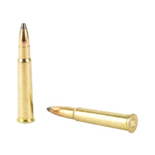 Load image into Gallery viewer, S&amp;b 303british 150gr Sp 20-400