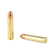 Load image into Gallery viewer, S&amp;b 30carbine 110gr Fmj 50-1000