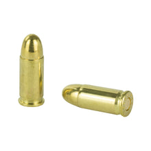Load image into Gallery viewer, S&amp;b 32acp 73gr Fmj 50-2000