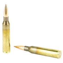 Load image into Gallery viewer, S&amp;b 338lapua 250gr Sierra Hpbt 10-bx