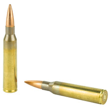 Load image into Gallery viewer, S&amp;b 338lapua 300gr Sierra 10-100