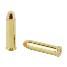 Load image into Gallery viewer, S&amp;b 357mag 158gr Fmj 50-1000
