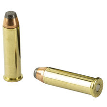 Load image into Gallery viewer, S&amp;b 357mag 158gr Sp 50-1000