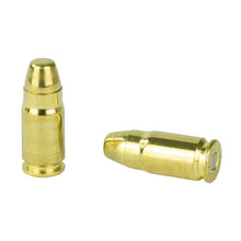 Load image into Gallery viewer, S&amp;b 357sig 140gr Fmj 50-1000