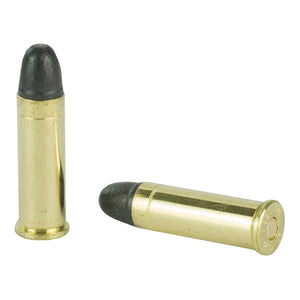 S&b 38spl 158gr Lrn 50-1000