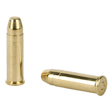 Load image into Gallery viewer, S&amp;b 38spl 158gr Fmj 50-1000