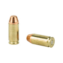 Load image into Gallery viewer, S&amp;b 40sw 180gr Fmj 50-1000