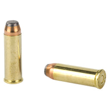 Load image into Gallery viewer, S&amp;b 44rem Mag 240gr Sp 50-600