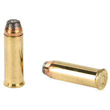 Load image into Gallery viewer, S&amp;b 44rem Mag 240gr Sjhp 50-600