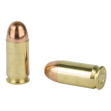 Load image into Gallery viewer, S&amp;b 45acp 230gr Fmj 50-1000