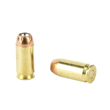 Load image into Gallery viewer, S&amp;b 45acp 230gr Jhp 50-1000