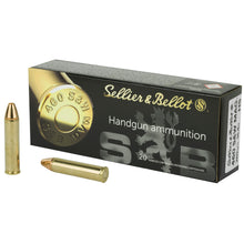 Load image into Gallery viewer, S&amp;b 460sw 260gr Hs Copper 20-240