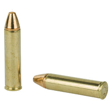 Load image into Gallery viewer, S&amp;b 460sw 260gr Hs Copper 20-240