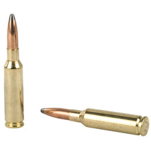 Load image into Gallery viewer, S&amp;b 6.5creed 140gr Sp 20-500