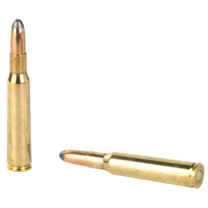 S&b 7x57 139gr Sp 20-400
