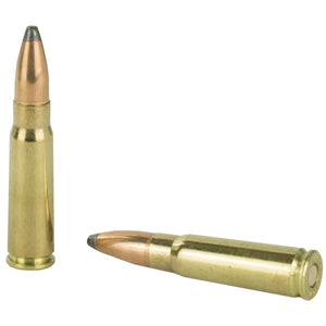 S&b 762x39 123gr Sp 20-600