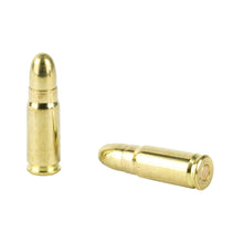 Load image into Gallery viewer, S&amp;b 7.62x25 85gr Fmj 50-1500
