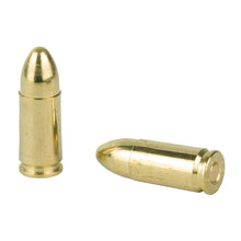 Load image into Gallery viewer, S&amp;b 9mm Fmj 50/1000