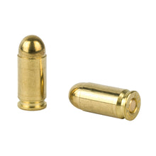 Load image into Gallery viewer, S&amp;b 9mm Makarov 95gr Fmj 50-1000