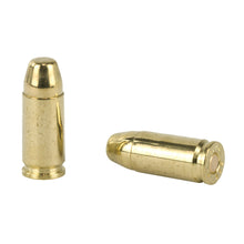 Load image into Gallery viewer, S&amp;b 9mm Subsonic Fmj 50/1000