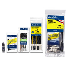 Load image into Gallery viewer, Swab-its Ar15 Cleaning Kit 223cal