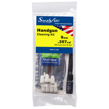 Load image into Gallery viewer, Swab-its Handgun Cleaning Kit