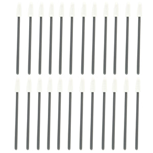 Swab-its Gun-tips Prec Tip 24pk