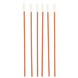 Swab-its Gun-tips Ext Reach 24pk