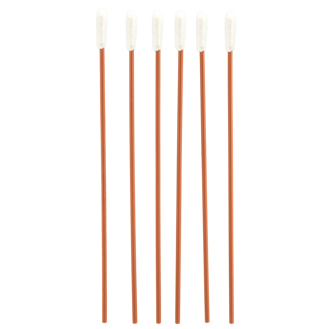 Swab-its Gun-tips Ext Reach 24pk