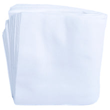 Load image into Gallery viewer, Sthrn Blmr Cotton Rag 12x12" 12-bag