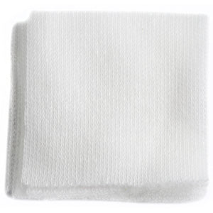 Sthrn Blmr 223cal 1x1" 1000-bag