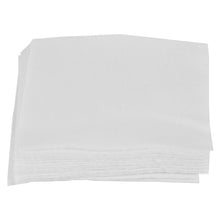 Load image into Gallery viewer, Sthrn Blmr Spl 30cal 2x2&quot; 130-bag