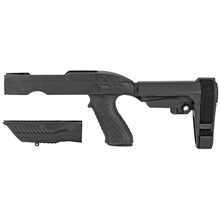 Load image into Gallery viewer, Sb Tact Ruger Charger Td Sb3a Kit