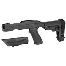 Load image into Gallery viewer, Sb Tact Ruger Charger Td Sb3a Kit