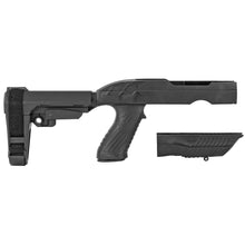 Load image into Gallery viewer, Sb Tact Ruger Charger Td Sb3a Kit