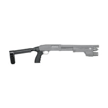 Load image into Gallery viewer, Sb Tact Mossberg 590 12-20 Sbl Kit