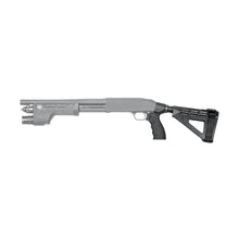 Load image into Gallery viewer, Sb Tact Mossberg 590 12-20 Sbm4 Kit