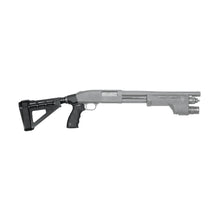 Load image into Gallery viewer, Sb Tact Mossberg 590 12-20 Sbm4 Kit