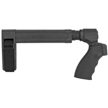 Load image into Gallery viewer, Sb Tact Mossberg 590 410 Sbml Kit